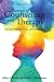 Theories of Counseling and Therapy: An Experiential Approach