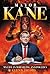 Mayor Kane: My Life in Wrestling and Politics