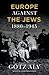 Europe Against the Jews, 18...