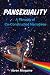 Pansexuality by Karen Morgaine