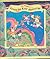 The original Goody Pie Kids' adventure by Sarah  Berry