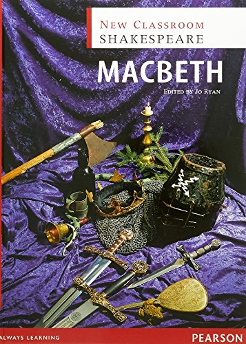 Macbeth