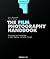 The Film Photography Handbook: Rediscovering Photography in 35mm, Medium, and Large Format