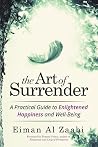 The Art of Surren...
