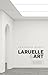 Laruelle and Art: The Aesth...
