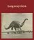 Long Story Short