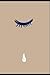 Tears Are Words That Need T...