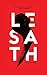 Lesath