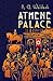 Athene Palace