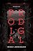 Prodigal