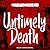Untimely Death