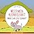 Wo ist mein kleiner Elefant? - Where is my little elephant?: Zweisprachiges Bilderbuch Deutsch Englisch für Kinder ab 2 Jahren (Wo ist...? Where is...? 3)