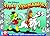 Silly Symphonies Volume 4: The Complete Disney Classics 1942-1945