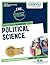 Political Science