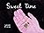 Sweet Time