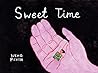 Sweet Time by Weng Pixin