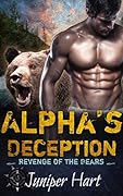 Alpha's Deception