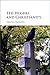 Ted Hughes and Christianity by David Troupes