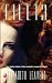 FILE 13 (Terror by the Numbers (Espionage Thriller Series))