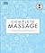 Complete Massage: All the T...