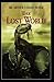 The Lost World Illustrated