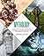 Mythology: Fascinating Myths and Legends from the Ancient Sumerian, Norse, Celtic and Mesoamerican Mythology
