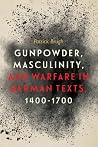 Gunpowder, Mascul...