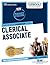 Clerical Associate