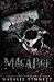 Macabre (Dahlia Saga #1)