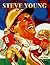 Steve Young