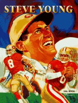 Steve Young