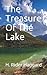 The Treasure Of The Lake