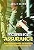 Prosper For Assurance: Make...