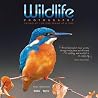 Wildlife photogra...