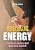 Moneymaking Energy: Find Yo...
