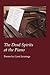 The Dead Spirits at the Piano
