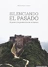 Silenciando el pa...