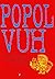 Popol Vuh