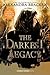 The Darkest Legacy-The Darkest Minds, Book 4 (A Darkest Minds Novel)