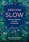 Seeking Slow: Rec...