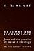 History and Eschatology by N.T. Wright