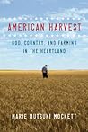 American Harvest:...