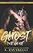 Ghost – Der Geist (Boston Underworld, #3)
