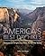 America's Best Day Hikes by Derek Dellinger America's Best Day Hikes by Derek Dellinger