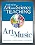 The New Art and Science of ...