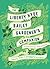 The Liberty Hyde Bailey Gardener's Companion: Essential Writings