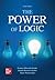 The Power of Logic