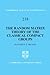 The Random Matrix Theory of the Classical Compact Groups by Elizabeth S. Meckes