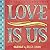 Love Is Us