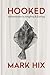 Hooked: Tales from the Riverbank